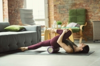 Een introductie in Hatha Yoga