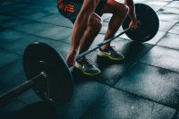 Je hebt minder krachttraining nodig dan je denkt