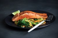 Waarom sporters omega-3 serieuzer zouden moeten nemen