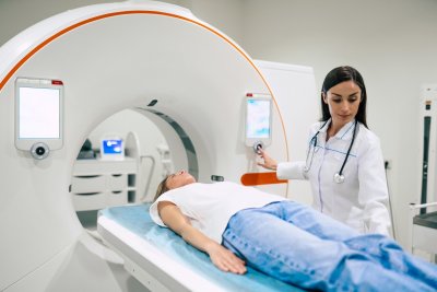 Wat zijn de voor- en nadelen van een total bodyscan? 