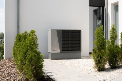 Sporters kiezen steeds vaker de sauna boven het ijsbad