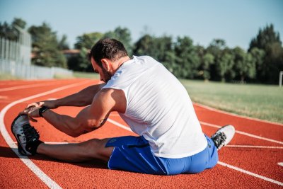 HIIT zakt naar plek twaalf in de fitnesstrends van 2026