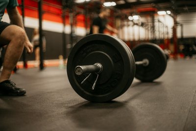 Krachttraining voorkomt spierverlies bij afslankmedicatie