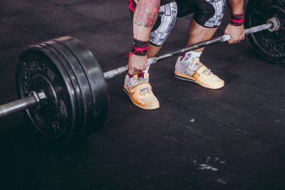 Drie populaire krachttraining-regels blijken niet te kloppen