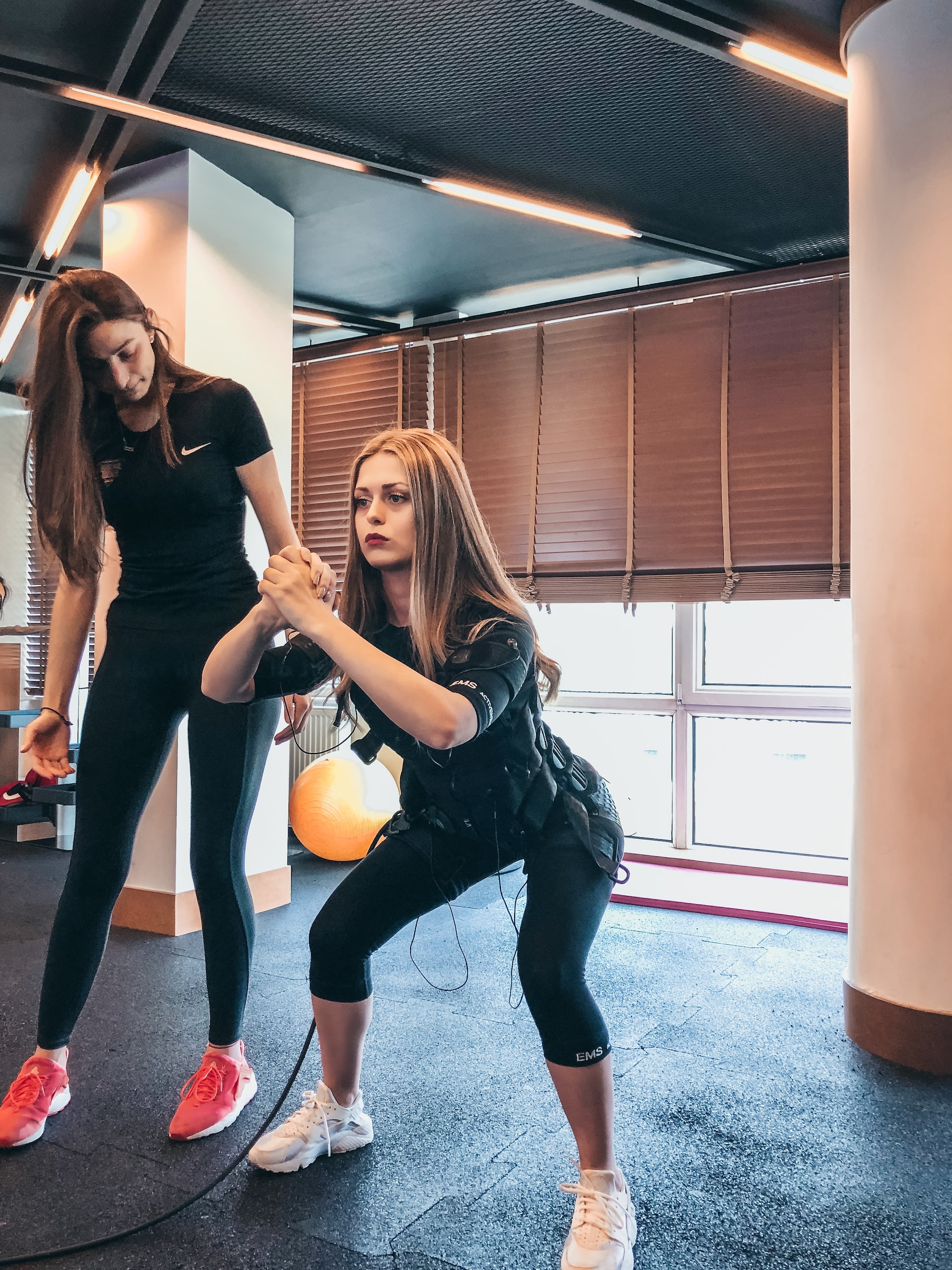 Als je van een gezonde en sportieve lifestyle houdt, is zelfstandig personal trainer misschien wel jouw toekomst: tips om als personal trainer te starten